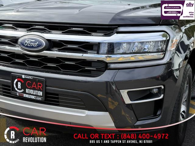 2024 Ford Expedition Limited 4X4, available for sale in Avenel, New Jersey | Car Revolution. Avenel, New Jersey 2024 Ford Expedition Limited 4X4, available for sale in Avenel, New Jersey | Car Revolution. Avenel, New Jersey