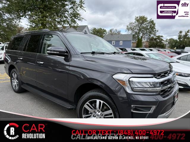 2024 Ford Expedition Limited 4X4, available for sale in Avenel, New Jersey | Car Revolution. Avenel, New Jersey 2024 Ford Expedition Limited 4X4, available for sale in Avenel, New Jersey | Car Revolution. Avenel, New Jersey