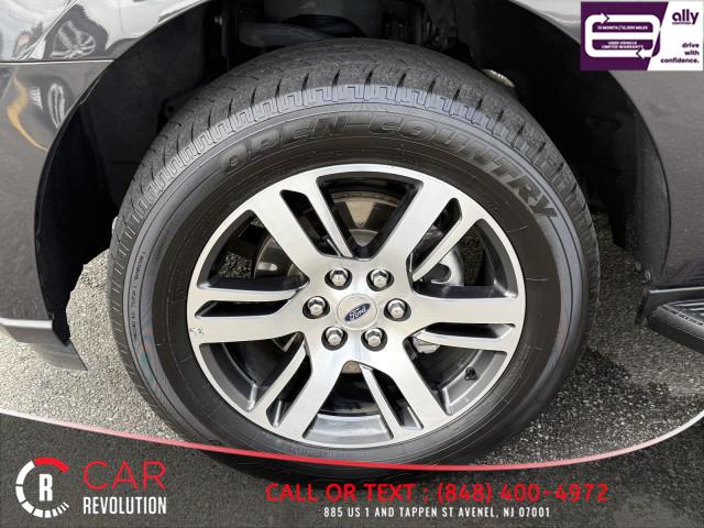 2024 Ford Expedition Limited 4X4, available for sale in Avenel, New Jersey | Car Revolution. Avenel, New Jersey 2024 Ford Expedition Limited 4X4, available for sale in Avenel, New Jersey | Car Revolution. Avenel, New Jersey