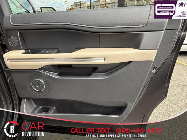 2024 Ford Expedition Limited 4X4, available for sale in Avenel, New Jersey | Car Revolution. Avenel, New Jersey 2024 Ford Expedition Limited 4X4, available for sale in Avenel, New Jersey | Car Revolution. Avenel, New Jersey