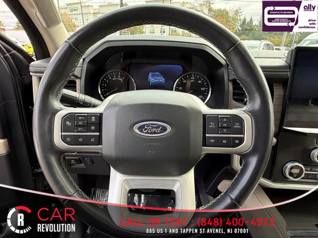 2024 Ford Expedition Limited 4X4, available for sale in Avenel, New Jersey | Car Revolution. Avenel, New Jersey 2024 Ford Expedition Limited 4X4, available for sale in Avenel, New Jersey | Car Revolution. Avenel, New Jersey