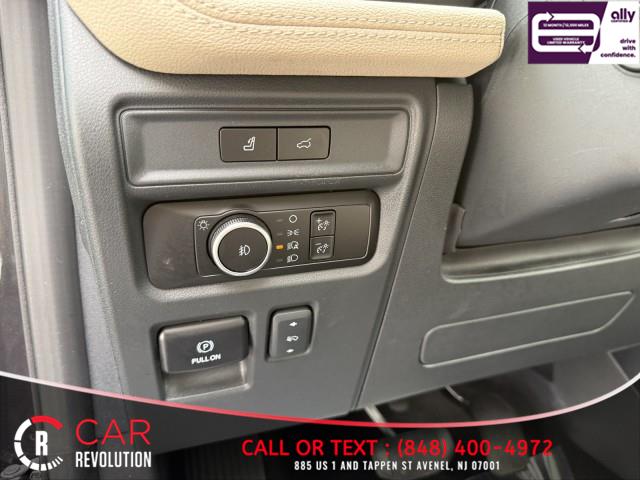 2024 Ford Expedition Limited 4X4, available for sale in Avenel, New Jersey | Car Revolution. Avenel, New Jersey 2024 Ford Expedition Limited 4X4, available for sale in Avenel, New Jersey | Car Revolution. Avenel, New Jersey
