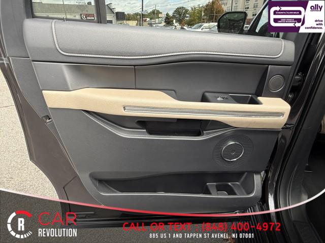 2024 Ford Expedition Limited 4X4, available for sale in Avenel, New Jersey | Car Revolution. Avenel, New Jersey 2024 Ford Expedition Limited 4X4, available for sale in Avenel, New Jersey | Car Revolution. Avenel, New Jersey