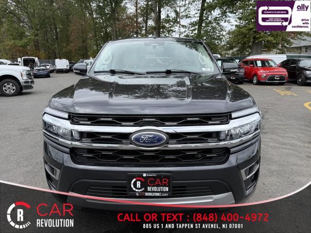 2024 Ford Expedition Limited 4X4, available for sale in Avenel, New Jersey | Car Revolution. Avenel, New Jersey 2024 Ford Expedition Limited 4X4, available for sale in Avenel, New Jersey | Car Revolution. Avenel, New Jersey