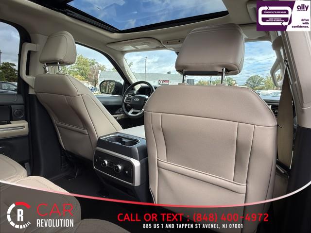 2024 Ford Expedition Limited 4X4, available for sale in Avenel, New Jersey | Car Revolution. Avenel, New Jersey 2024 Ford Expedition Limited 4X4, available for sale in Avenel, New Jersey | Car Revolution. Avenel, New Jersey