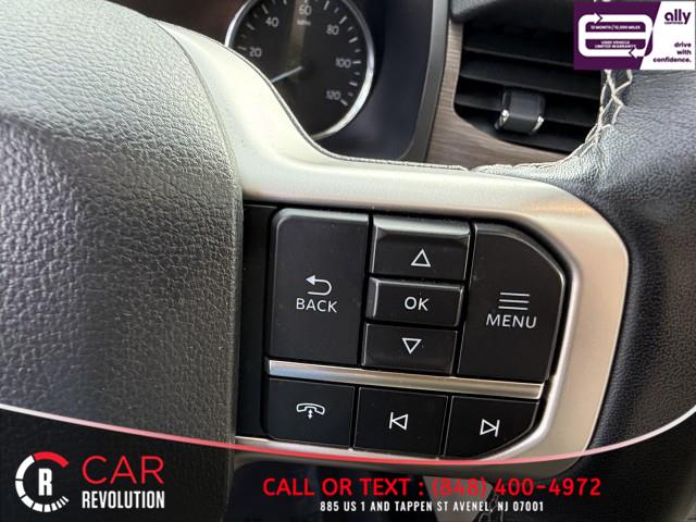 2024 Ford Expedition Limited 4X4, available for sale in Avenel, New Jersey | Car Revolution. Avenel, New Jersey 2024 Ford Expedition Limited 4X4, available for sale in Avenel, New Jersey | Car Revolution. Avenel, New Jersey