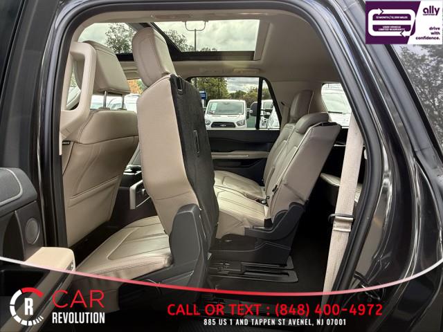 2024 Ford Expedition Limited 4X4, available for sale in Avenel, New Jersey | Car Revolution. Avenel, New Jersey 2024 Ford Expedition Limited 4X4, available for sale in Avenel, New Jersey | Car Revolution. Avenel, New Jersey