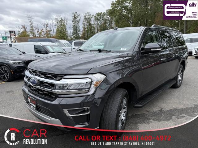 2024 Ford Expedition Limited 4X4, available for sale in Avenel, New Jersey | Car Revolution. Avenel, New Jersey 2024 Ford Expedition Limited 4X4, available for sale in Avenel, New Jersey | Car Revolution. Avenel, New Jersey