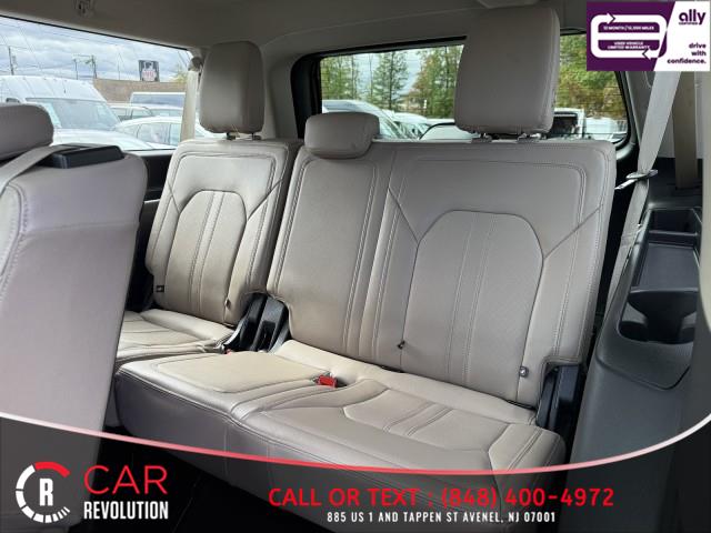 2024 Ford Expedition Limited 4X4, available for sale in Avenel, New Jersey | Car Revolution. Avenel, New Jersey 2024 Ford Expedition Limited 4X4, available for sale in Avenel, New Jersey | Car Revolution. Avenel, New Jersey
