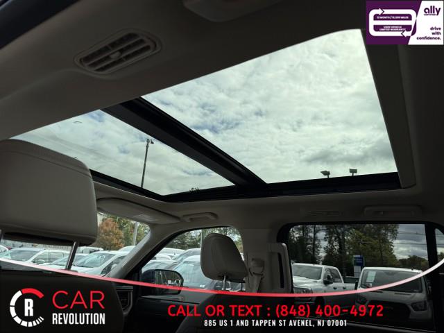 2024 Ford Expedition Limited 4X4, available for sale in Avenel, New Jersey | Car Revolution. Avenel, New Jersey 2024 Ford Expedition Limited 4X4, available for sale in Avenel, New Jersey | Car Revolution. Avenel, New Jersey