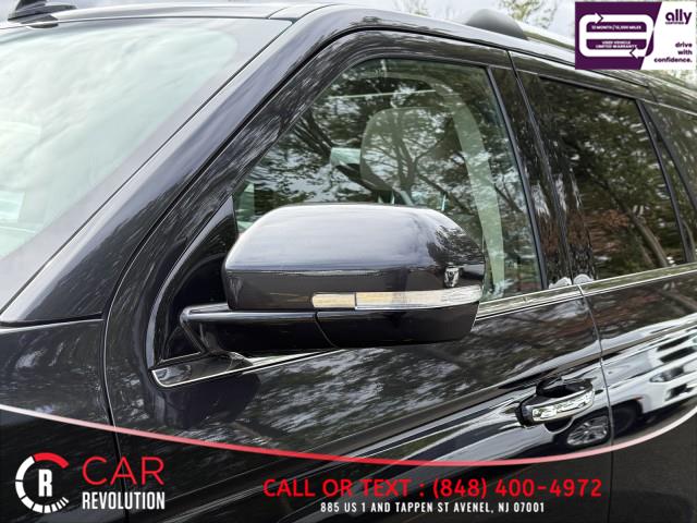 2024 Ford Expedition Limited 4X4, available for sale in Avenel, New Jersey | Car Revolution. Avenel, New Jersey 2024 Ford Expedition Limited 4X4, available for sale in Avenel, New Jersey | Car Revolution. Avenel, New Jersey