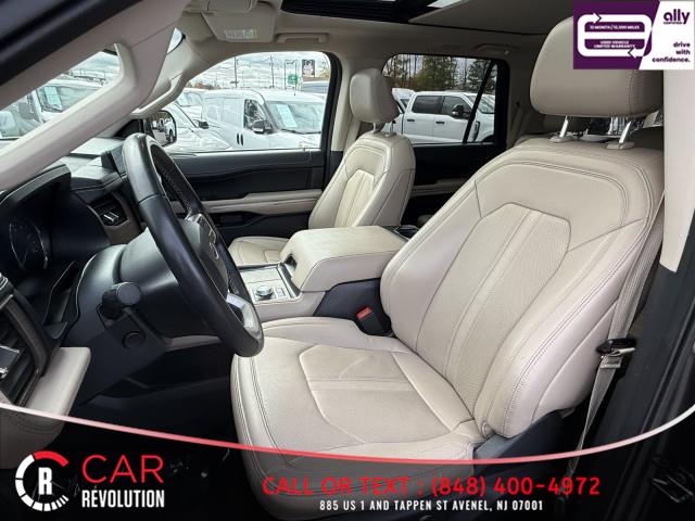 2024 Ford Expedition Limited 4X4, available for sale in Avenel, New Jersey | Car Revolution. Avenel, New Jersey 2024 Ford Expedition Limited 4X4, available for sale in Avenel, New Jersey | Car Revolution. Avenel, New Jersey