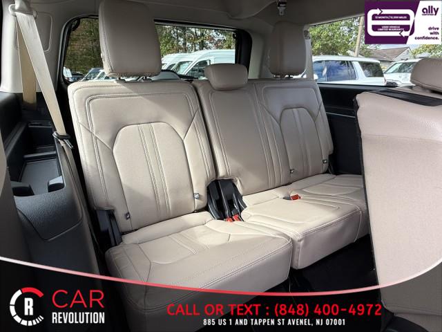 2024 Ford Expedition Limited 4X4, available for sale in Avenel, New Jersey | Car Revolution. Avenel, New Jersey 2024 Ford Expedition Limited 4X4, available for sale in Avenel, New Jersey | Car Revolution. Avenel, New Jersey