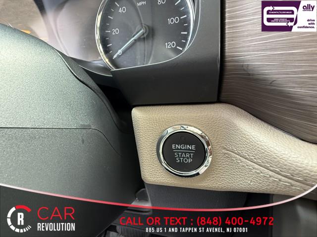 2024 Ford Expedition Limited 4X4, available for sale in Avenel, New Jersey | Car Revolution. Avenel, New Jersey 2024 Ford Expedition Limited 4X4, available for sale in Avenel, New Jersey | Car Revolution. Avenel, New Jersey