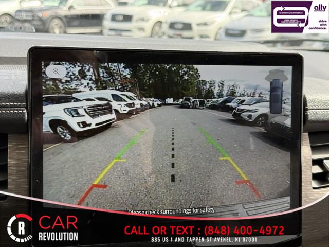 2024 Ford Expedition Limited 4X4, available for sale in Avenel, New Jersey | Car Revolution. Avenel, New Jersey 2024 Ford Expedition Limited 4X4, available for sale in Avenel, New Jersey | Car Revolution. Avenel, New Jersey