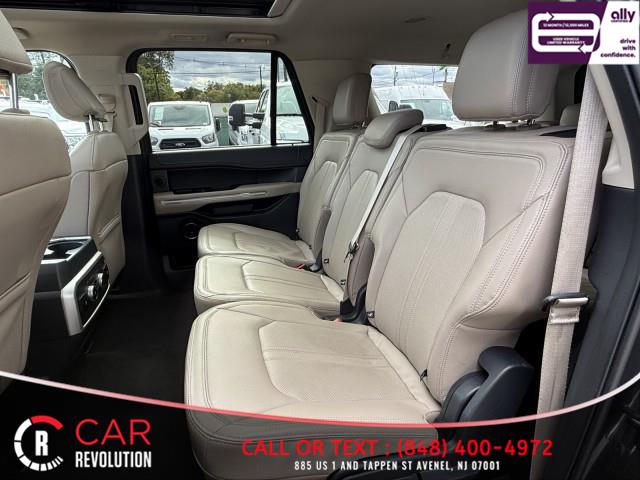 2024 Ford Expedition Limited 4X4, available for sale in Avenel, New Jersey | Car Revolution. Avenel, New Jersey 2024 Ford Expedition Limited 4X4, available for sale in Avenel, New Jersey | Car Revolution. Avenel, New Jersey