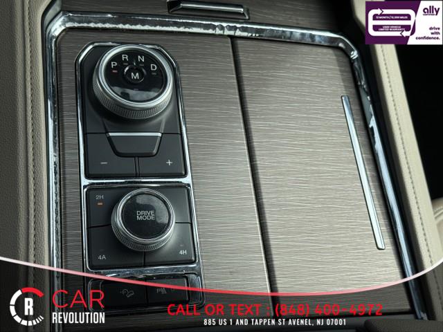 2024 Ford Expedition Limited 4X4, available for sale in Avenel, New Jersey | Car Revolution. Avenel, New Jersey 2024 Ford Expedition Limited 4X4, available for sale in Avenel, New Jersey | Car Revolution. Avenel, New Jersey