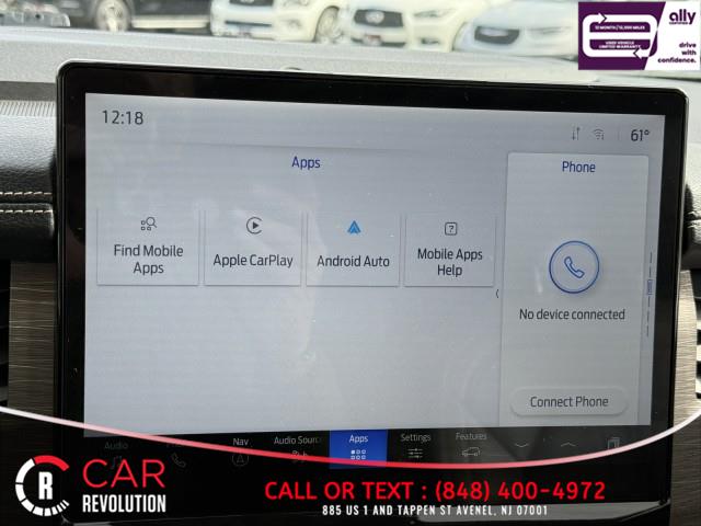 2024 Ford Expedition Limited 4X4, available for sale in Avenel, New Jersey | Car Revolution. Avenel, New Jersey 2024 Ford Expedition Limited 4X4, available for sale in Avenel, New Jersey | Car Revolution. Avenel, New Jersey