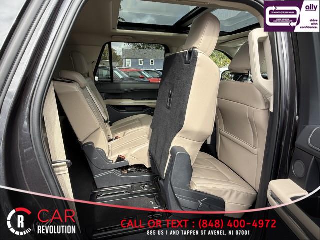 2024 Ford Expedition Limited 4X4, available for sale in Avenel, New Jersey | Car Revolution. Avenel, New Jersey 2024 Ford Expedition Limited 4X4, available for sale in Avenel, New Jersey | Car Revolution. Avenel, New Jersey