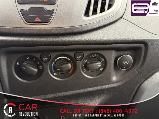 2019 Ford Transit Van T-250 148'' EL HR, available for sale in Avenel, New Jersey | Car Revolution. Avenel, New Jersey 2019 Ford Transit Van T-250 148'' EL HR, available for sale in Avenel, New Jersey | Car Revolution. Avenel, New Jersey