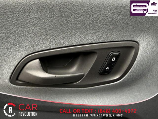 2019 Ford Transit Van T-250 148'' EL HR, available for sale in Avenel, New Jersey | Car Revolution. Avenel, New Jersey 2019 Ford Transit Van T-250 148'' EL HR, available for sale in Avenel, New Jersey | Car Revolution. Avenel, New Jersey