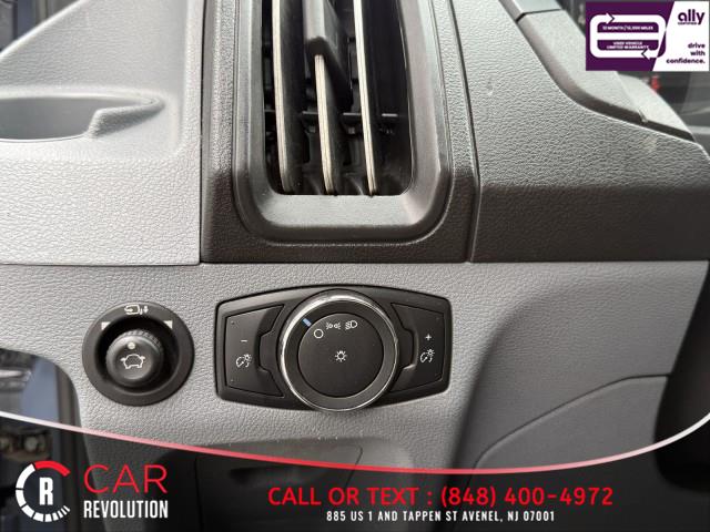 2019 Ford Transit Van T-250 148'' EL HR, available for sale in Avenel, New Jersey | Car Revolution. Avenel, New Jersey 2019 Ford Transit Van T-250 148'' EL HR, available for sale in Avenel, New Jersey | Car Revolution. Avenel, New Jersey