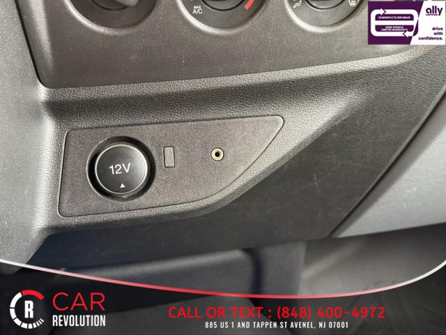 2019 Ford Transit Van T-250 148'' EL HR, available for sale in Avenel, New Jersey | Car Revolution. Avenel, New Jersey 2019 Ford Transit Van T-250 148'' EL HR, available for sale in Avenel, New Jersey | Car Revolution. Avenel, New Jersey