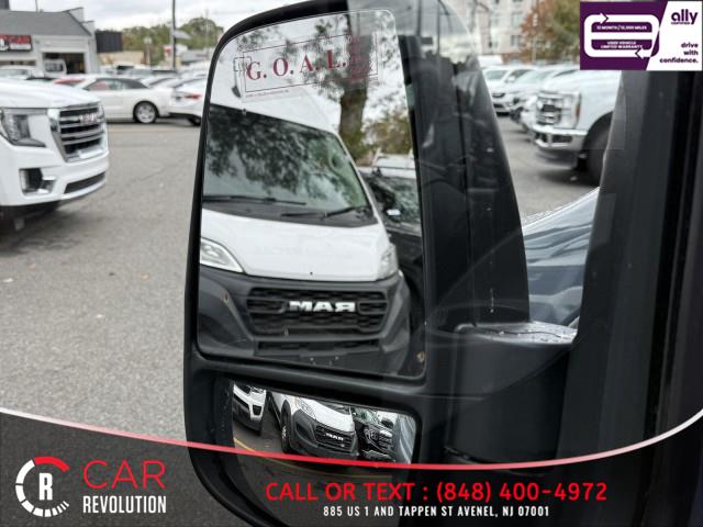 2019 Ford Transit Van T-250 148'' EL HR, available for sale in Avenel, New Jersey | Car Revolution. Avenel, New Jersey 2019 Ford Transit Van T-250 148'' EL HR, available for sale in Avenel, New Jersey | Car Revolution. Avenel, New Jersey
