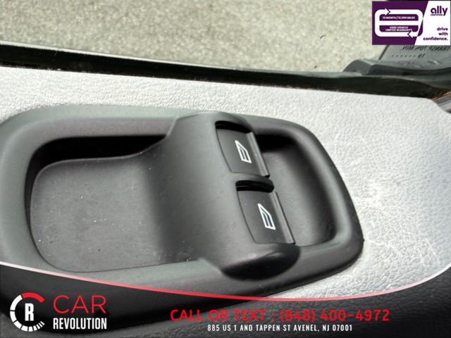 2019 Ford Transit Van T-250 148'' EL HR, available for sale in Avenel, New Jersey | Car Revolution. Avenel, New Jersey 2019 Ford Transit Van T-250 148'' EL HR, available for sale in Avenel, New Jersey | Car Revolution. Avenel, New Jersey