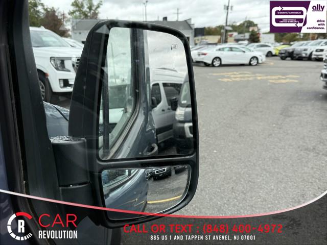 2019 Ford Transit Van T-250 148'' EL HR, available for sale in Avenel, New Jersey | Car Revolution. Avenel, New Jersey 2019 Ford Transit Van T-250 148'' EL HR, available for sale in Avenel, New Jersey | Car Revolution. Avenel, New Jersey