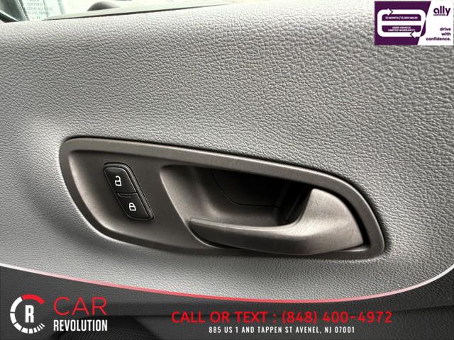 2019 Ford Transit Van T-250 148'' EL HR, available for sale in Avenel, New Jersey | Car Revolution. Avenel, New Jersey 2019 Ford Transit Van T-250 148'' EL HR, available for sale in Avenel, New Jersey | Car Revolution. Avenel, New Jersey