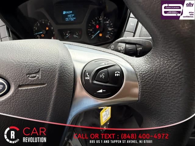 2019 Ford Transit Van T-250 148'' EL HR, available for sale in Avenel, New Jersey | Car Revolution. Avenel, New Jersey 2019 Ford Transit Van T-250 148'' EL HR, available for sale in Avenel, New Jersey | Car Revolution. Avenel, New Jersey