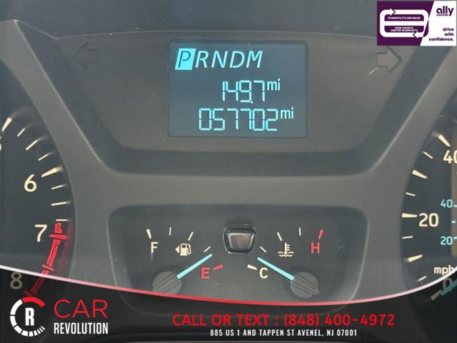 2019 Ford Transit Van T-250 148'' EL HR, available for sale in Avenel, New Jersey | Car Revolution. Avenel, New Jersey 2019 Ford Transit Van T-250 148'' EL HR, available for sale in Avenel, New Jersey | Car Revolution. Avenel, New Jersey