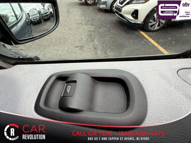 2019 Ford Transit Van T-250 148'' EL HR, available for sale in Avenel, New Jersey | Car Revolution. Avenel, New Jersey 2019 Ford Transit Van T-250 148'' EL HR, available for sale in Avenel, New Jersey | Car Revolution. Avenel, New Jersey