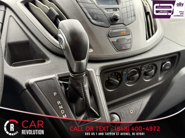 2019 Ford Transit Van T-250 148'' EL HR, available for sale in Avenel, New Jersey | Car Revolution. Avenel, New Jersey 2019 Ford Transit Van T-250 148'' EL HR, available for sale in Avenel, New Jersey | Car Revolution. Avenel, New Jersey