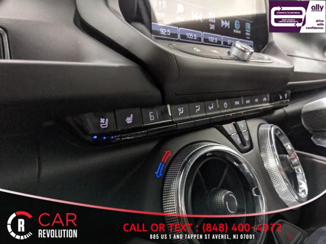 2016 Chevrolet Camaro 2SS, available for sale in Avenel, New Jersey | Car Revolution. Avenel, New Jersey 2016 Chevrolet Camaro 2SS, available for sale in Avenel, New Jersey | Car Revolution. Avenel, New Jersey