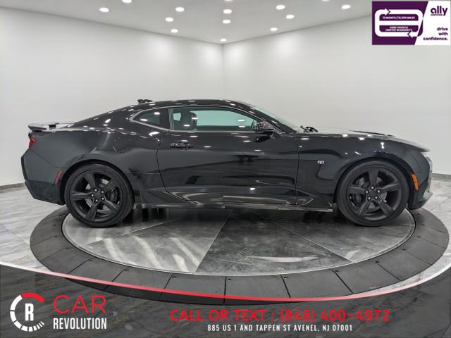 2016 Chevrolet Camaro 2SS, available for sale in Avenel, New Jersey | Car Revolution. Avenel, New Jersey 2016 Chevrolet Camaro 2SS, available for sale in Avenel, New Jersey | Car Revolution. Avenel, New Jersey