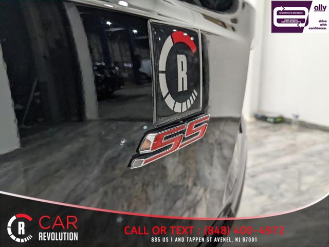 2016 Chevrolet Camaro 2SS, available for sale in Avenel, New Jersey | Car Revolution. Avenel, New Jersey 2016 Chevrolet Camaro 2SS, available for sale in Avenel, New Jersey | Car Revolution. Avenel, New Jersey
