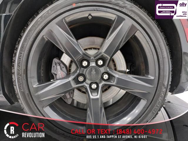 2016 Chevrolet Camaro 2SS, available for sale in Avenel, New Jersey | Car Revolution. Avenel, New Jersey 2016 Chevrolet Camaro 2SS, available for sale in Avenel, New Jersey | Car Revolution. Avenel, New Jersey