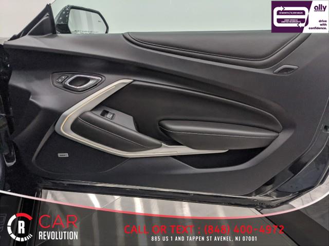 2016 Chevrolet Camaro 2SS, available for sale in Avenel, New Jersey | Car Revolution. Avenel, New Jersey 2016 Chevrolet Camaro 2SS, available for sale in Avenel, New Jersey | Car Revolution. Avenel, New Jersey