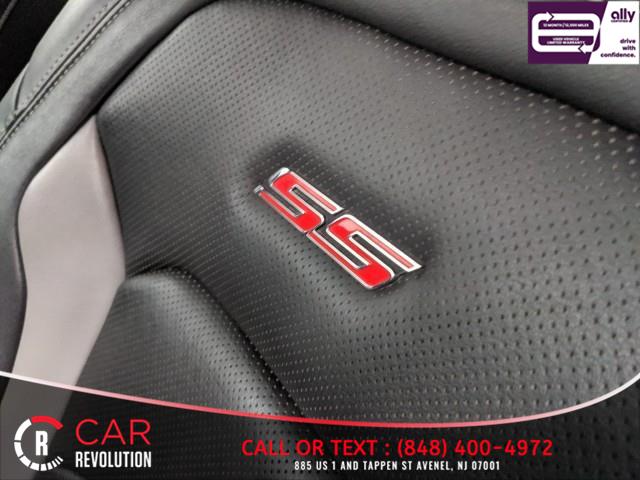 2016 Chevrolet Camaro 2SS, available for sale in Avenel, New Jersey | Car Revolution. Avenel, New Jersey 2016 Chevrolet Camaro 2SS, available for sale in Avenel, New Jersey | Car Revolution. Avenel, New Jersey