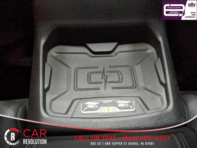 2016 Chevrolet Camaro 2SS, available for sale in Avenel, New Jersey | Car Revolution. Avenel, New Jersey 2016 Chevrolet Camaro 2SS, available for sale in Avenel, New Jersey | Car Revolution. Avenel, New Jersey