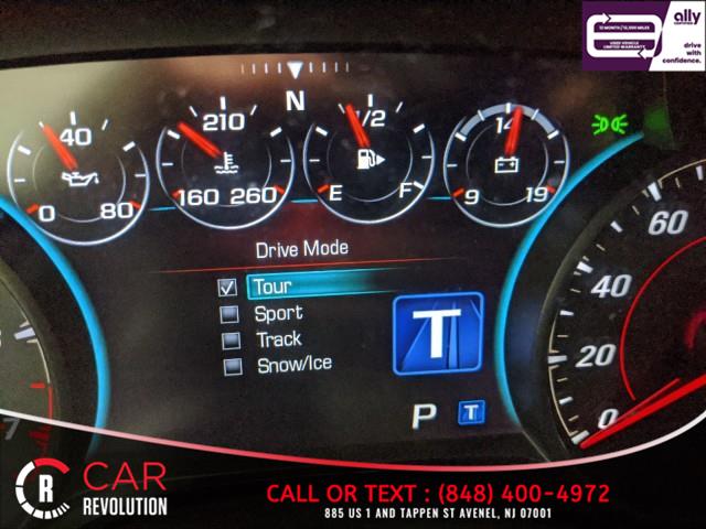 2016 Chevrolet Camaro 2SS, available for sale in Avenel, New Jersey | Car Revolution. Avenel, New Jersey 2016 Chevrolet Camaro 2SS, available for sale in Avenel, New Jersey | Car Revolution. Avenel, New Jersey