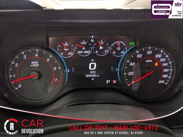 2016 Chevrolet Camaro 2SS, available for sale in Avenel, New Jersey | Car Revolution. Avenel, New Jersey 2016 Chevrolet Camaro 2SS, available for sale in Avenel, New Jersey | Car Revolution. Avenel, New Jersey