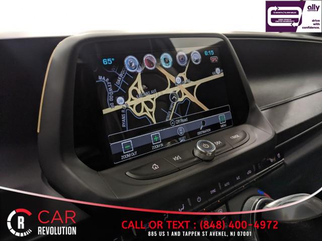 2016 Chevrolet Camaro 2SS, available for sale in Avenel, New Jersey | Car Revolution. Avenel, New Jersey 2016 Chevrolet Camaro 2SS, available for sale in Avenel, New Jersey | Car Revolution. Avenel, New Jersey