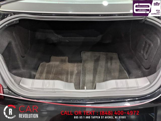 2016 Chevrolet Camaro 2SS, available for sale in Avenel, New Jersey | Car Revolution. Avenel, New Jersey 2016 Chevrolet Camaro 2SS, available for sale in Avenel, New Jersey | Car Revolution. Avenel, New Jersey