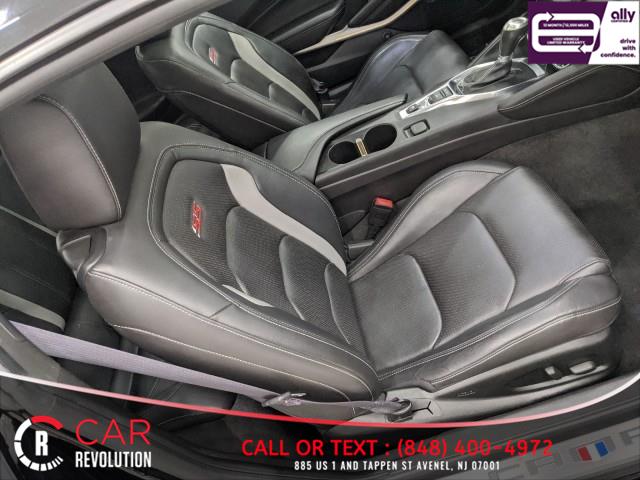 2016 Chevrolet Camaro 2SS, available for sale in Avenel, New Jersey | Car Revolution. Avenel, New Jersey 2016 Chevrolet Camaro 2SS, available for sale in Avenel, New Jersey | Car Revolution. Avenel, New Jersey