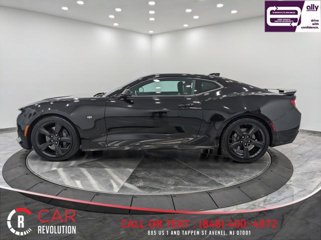2016 Chevrolet Camaro 2SS, available for sale in Avenel, New Jersey | Car Revolution. Avenel, New Jersey 2016 Chevrolet Camaro 2SS, available for sale in Avenel, New Jersey | Car Revolution. Avenel, New Jersey