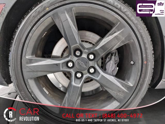 2016 Chevrolet Camaro 2SS, available for sale in Avenel, New Jersey | Car Revolution. Avenel, New Jersey 2016 Chevrolet Camaro 2SS, available for sale in Avenel, New Jersey | Car Revolution. Avenel, New Jersey