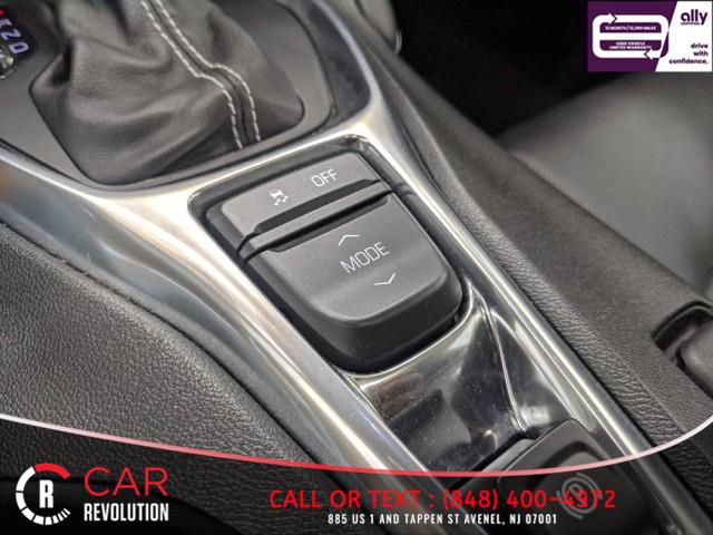 2016 Chevrolet Camaro 2SS, available for sale in Avenel, New Jersey | Car Revolution. Avenel, New Jersey 2016 Chevrolet Camaro 2SS, available for sale in Avenel, New Jersey | Car Revolution. Avenel, New Jersey